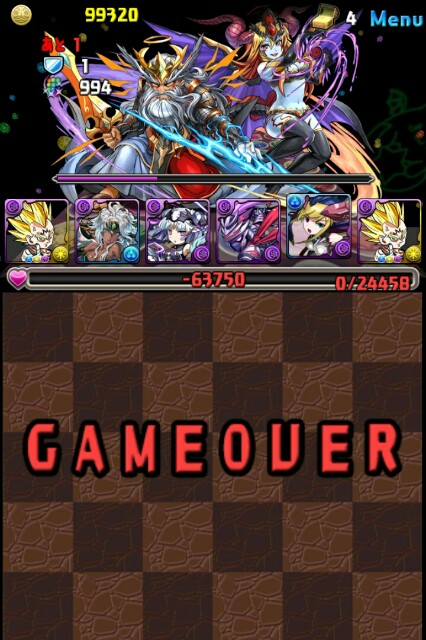 f:id:macchan14:20150220220640j:image f:id:macchan14:20150220220640j:image