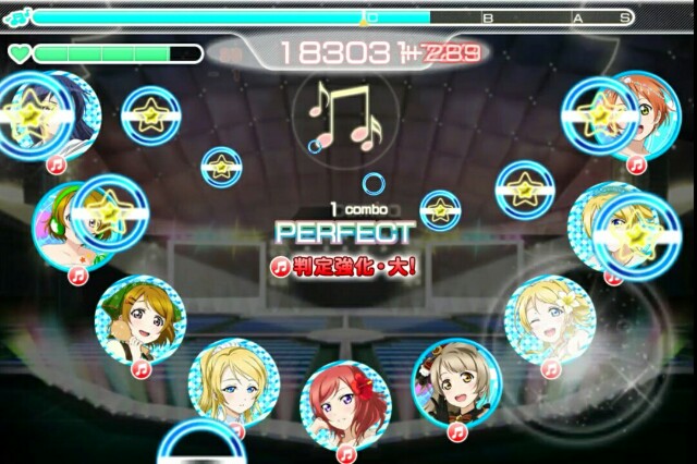 f:id:macchan14:20150224232504j:image f:id:macchan14:20150224232504j:image