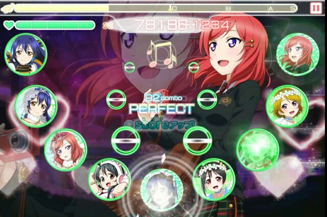 f:id:macchan14:20150305000411j:image f:id:macchan14:20150305000411j:image