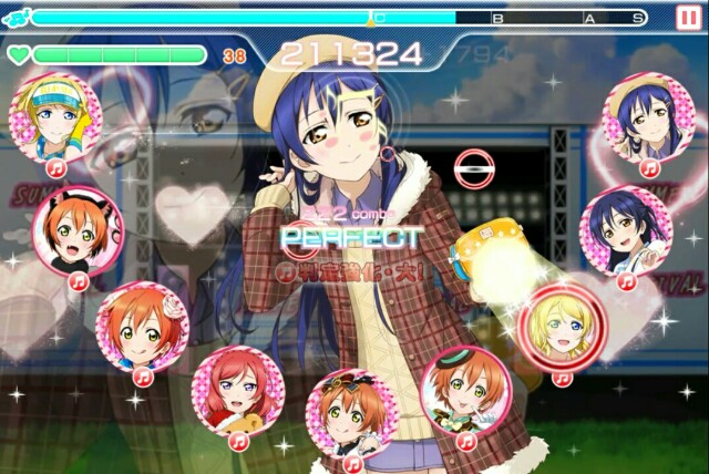 f:id:macchan14:20150305000501j:image f:id:macchan14:20150305000501j:image