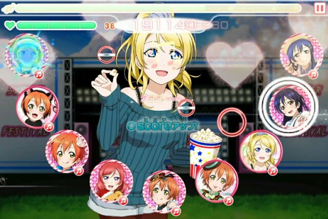 f:id:macchan14:20150305000757j:image f:id:macchan14:20150305000757j:image