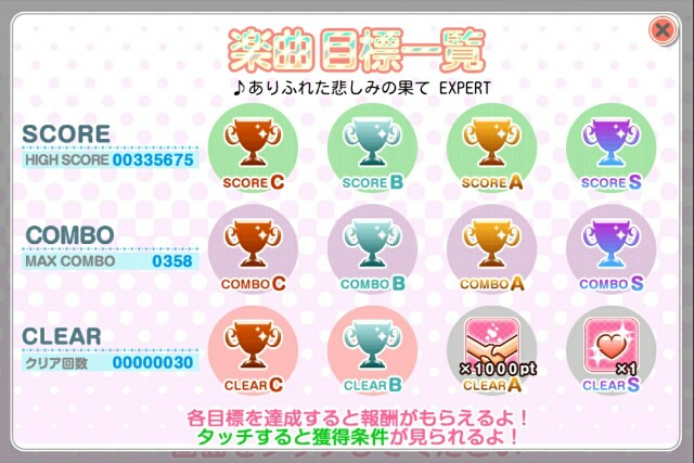 f:id:macchan14:20150322225042j:image f:id:macchan14:20150322225042j:image