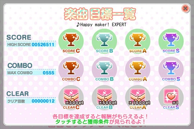 f:id:macchan14:20150322225311j:image f:id:macchan14:20150322225311j:image