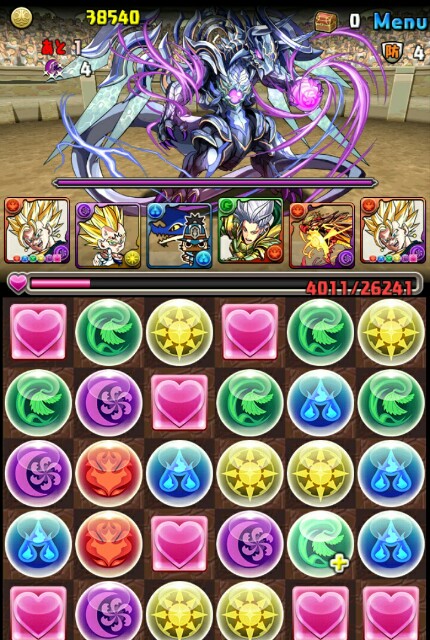 f:id:macchan14:20150402220628j:image f:id:macchan14:20150402220628j:image