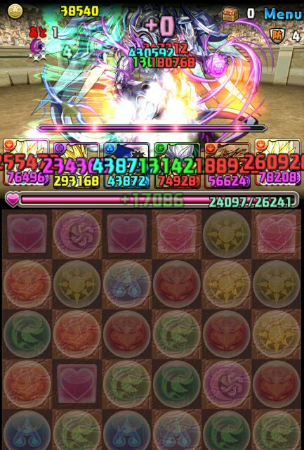 f:id:macchan14:20150402220804j:image f:id:macchan14:20150402220804j:image