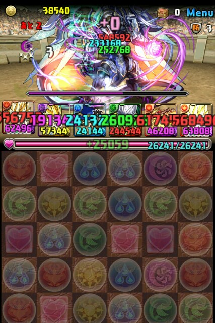 f:id:macchan14:20150402220900j:image f:id:macchan14:20150402220900j:image