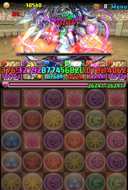 f:id:macchan14:20150402221002j:image f:id:macchan14:20150402221002j:image