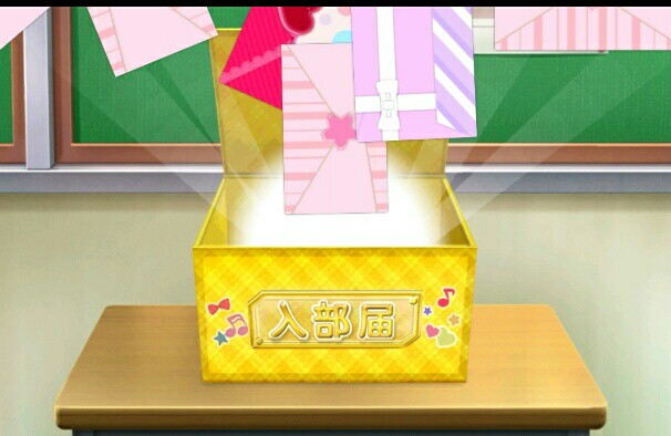 f:id:macchan14:20150415012342j:image f:id:macchan14:20150415012342j:image