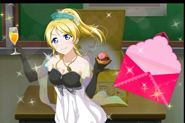 f:id:macchan14:20150415012536j:image f:id:macchan14:20150415012536j:image