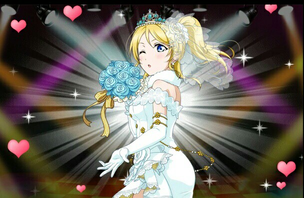 f:id:macchan14:20150415013753j:image f:id:macchan14:20150415013753j:image