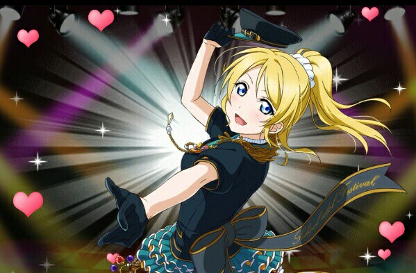 f:id:macchan14:20150415013818j:image f:id:macchan14:20150415013818j:image