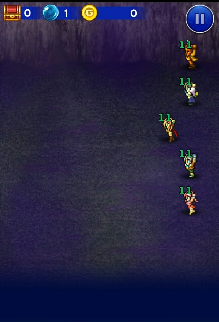 f:id:macchan14:20150514215813j:image f:id:macchan14:20150514215813j:image