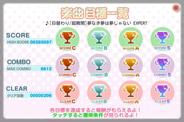 f:id:macchan14:20150601204531j:image f:id:macchan14:20150601204531j:image