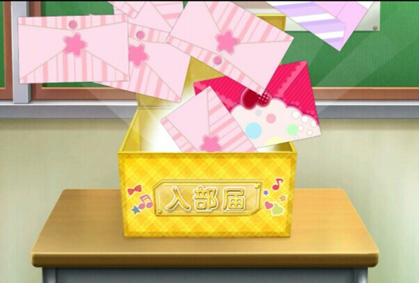 f:id:macchan14:20150601205040j:image f:id:macchan14:20150601205040j:image
