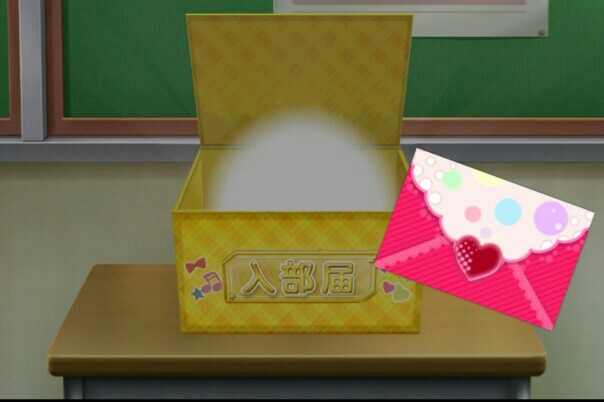 f:id:macchan14:20150601205127j:image f:id:macchan14:20150601205127j:image