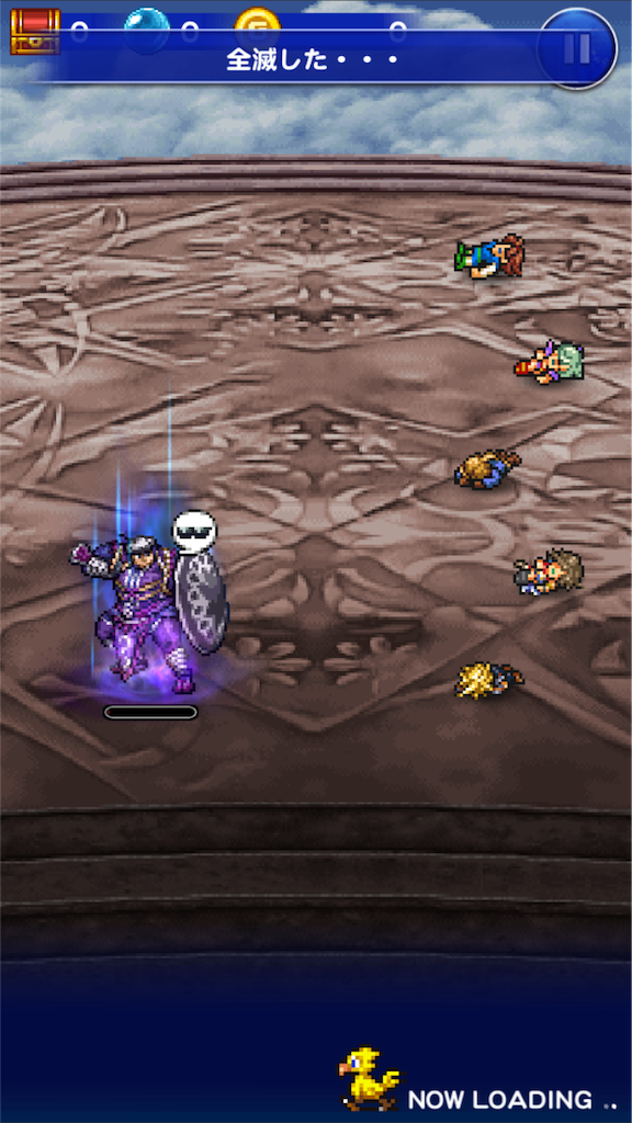 f:id:macchan14:20151108023358p:image f:id:macchan14:20151108023358p:image