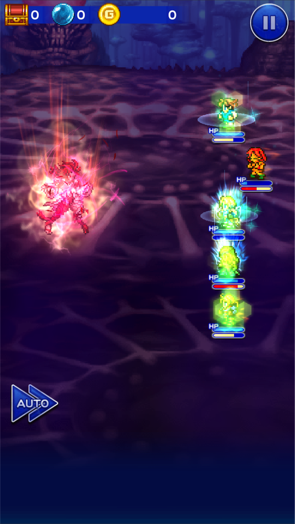 f:id:macchan14:20151224005911p:image f:id:macchan14:20151224005911p:image