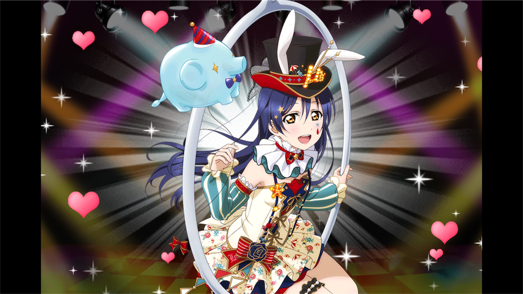 f:id:macchan14:20160517014342p:image f:id:macchan14:20160517014342p:image