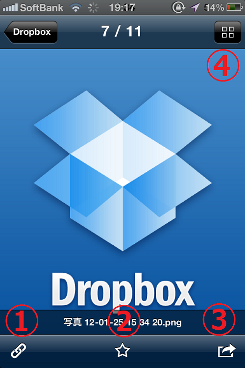 f:id:macgyver0326:20120125192403p:plain f:id:macgyver0326:20120125192403p:plain