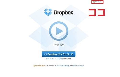 f:id:macgyver0326:20120125201433j:plain f:id:macgyver0326:20120125201433j:plain