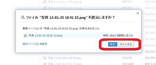 f:id:macgyver0326:20120126163541j:plain f:id:macgyver0326:20120126163541j:plain