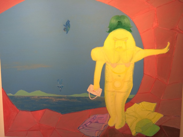 f:id:machahiko1205:20140907211602j:plain f:id:machahiko1205:20140907211602j:plain