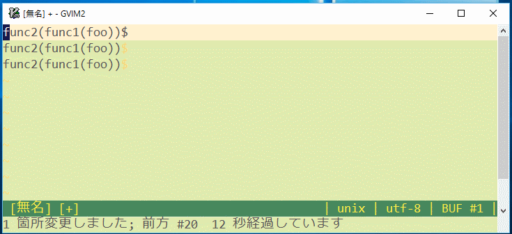 f:id:machakann:20160519180407g:plain f:id:machakann:20160519180407g:plain