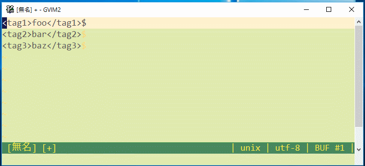 f:id:machakann:20160519180411g:plain f:id:machakann:20160519180411g:plain