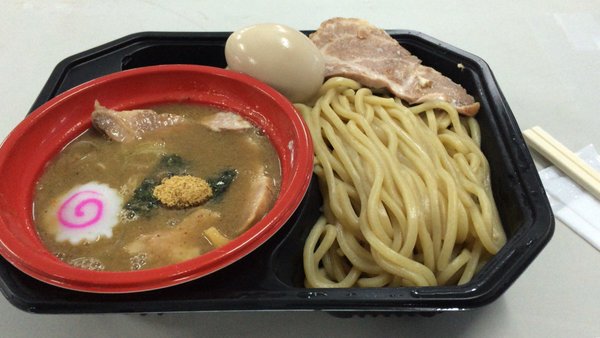 f:id:machidaeki:20160401220046j:plain f:id:machidaeki:20160401220046j:plain