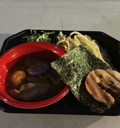 f:id:machidaeki:20160408195729j:plain f:id:machidaeki:20160408195729j:plain