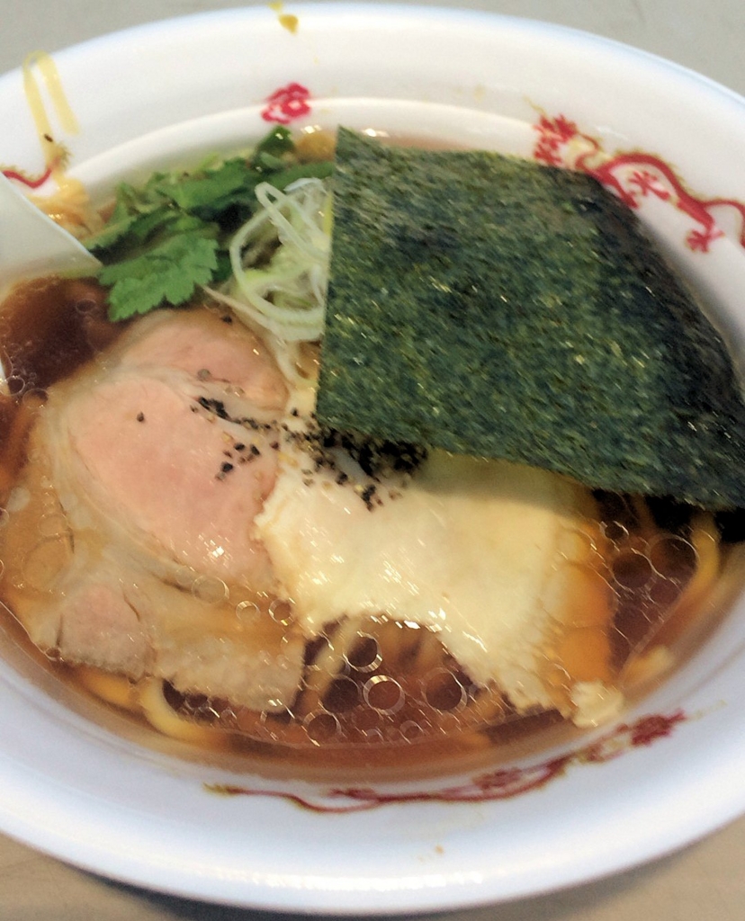f:id:machidaeki:20160423064416j:plain f:id:machidaeki:20160423064416j:plain