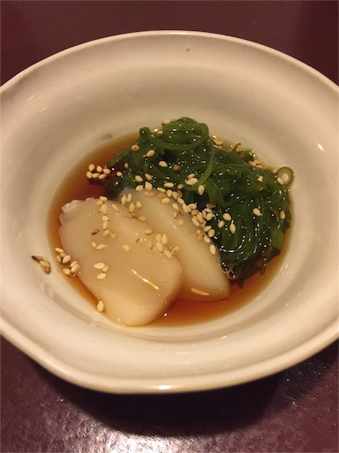 f:id:machiko:20160729072647j:image f:id:machiko:20160729072647j:image