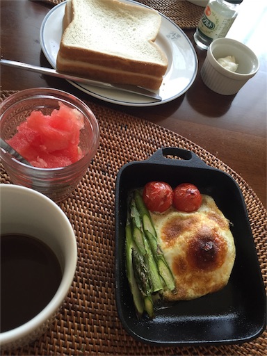 f:id:machiko:20160729073016j:image f:id:machiko:20160729073016j:image