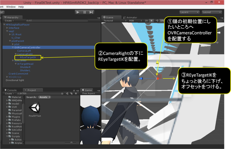 f:id:machinemaker:20141102001722p:plain f:id:machinemaker:20141102001722p:plain