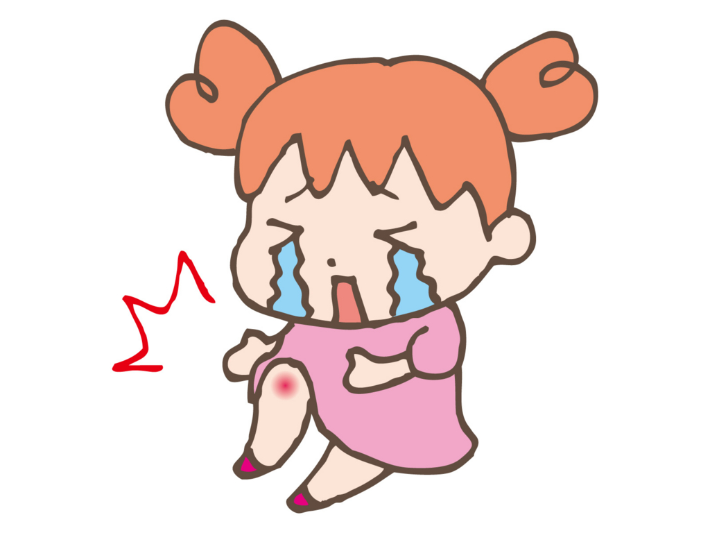 f:id:mackey90:20160129161036j:plain f:id:mackey90:20160129161036j:plain