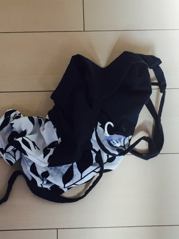 f:id:mackey90:20160202131200j:plain