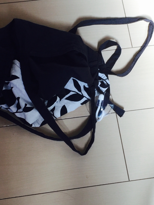 f:id:mackey90:20160202131213j:plain