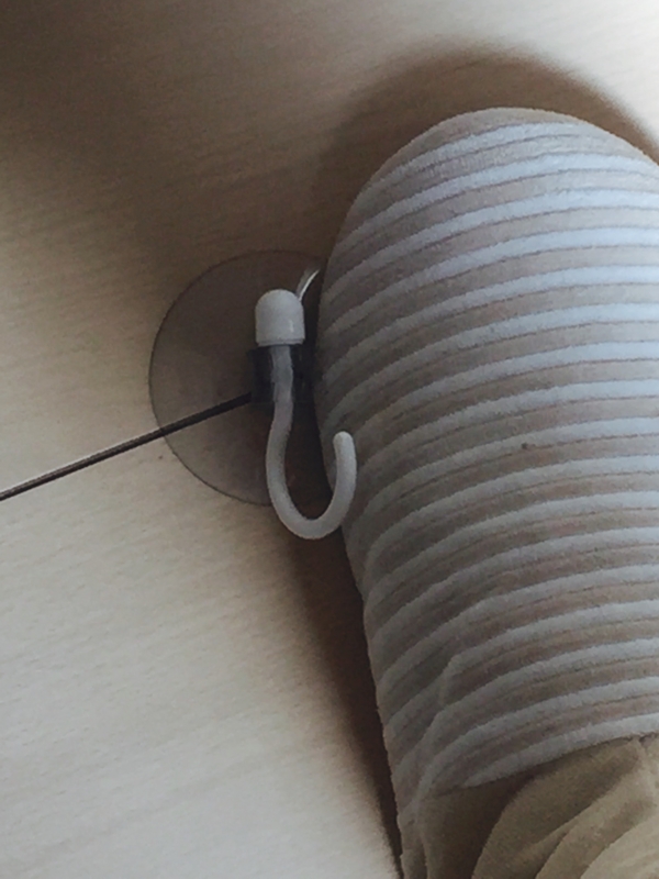 f:id:mackey90:20160202131222j:plain