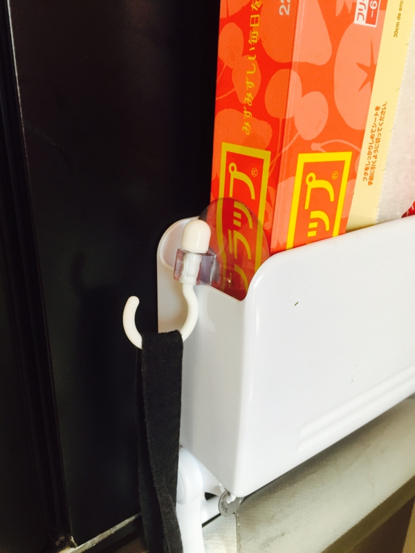 f:id:mackey90:20160202131231j:plain