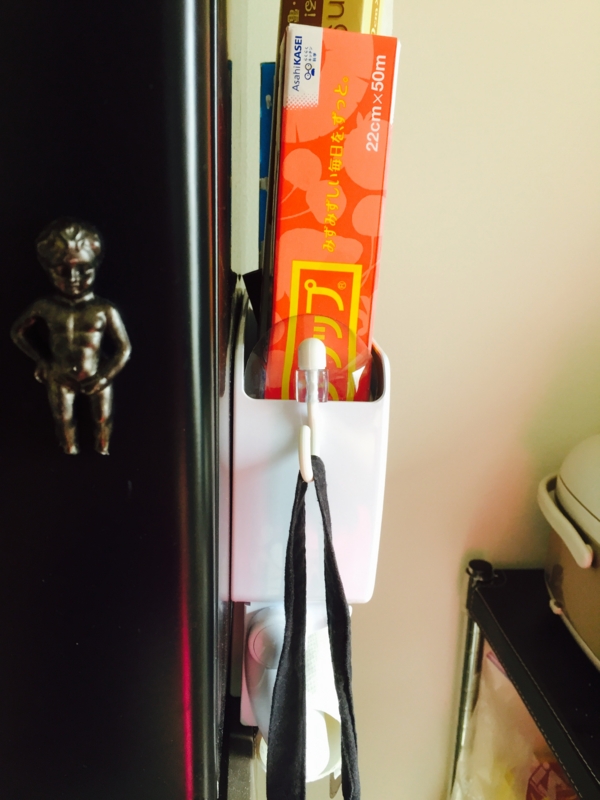 f:id:mackey90:20160202131242j:plain