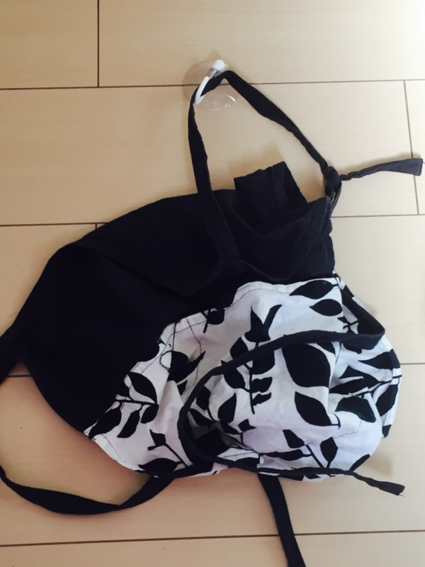 f:id:mackey90:20160202131416j:plain