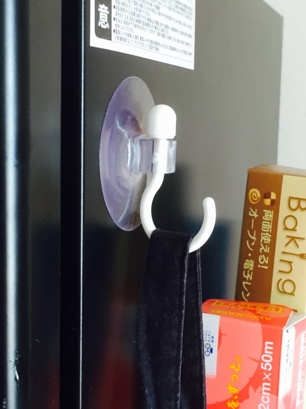 f:id:mackey90:20160202131428j:plain