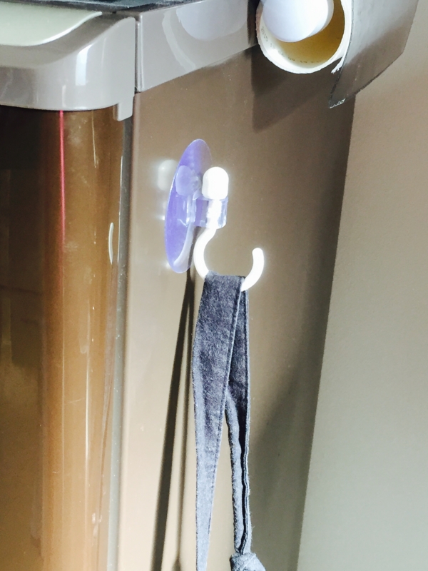 f:id:mackey90:20160202131440j:plain