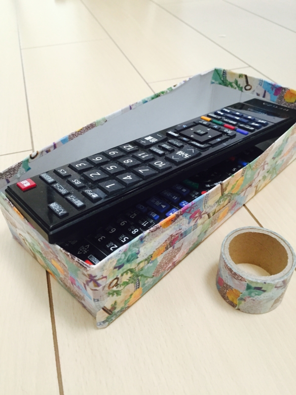 f:id:mackey90:20160202132633j:plain