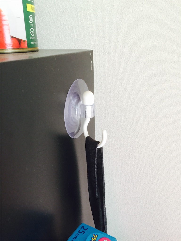 f:id:mackey90:20160203074425j:image