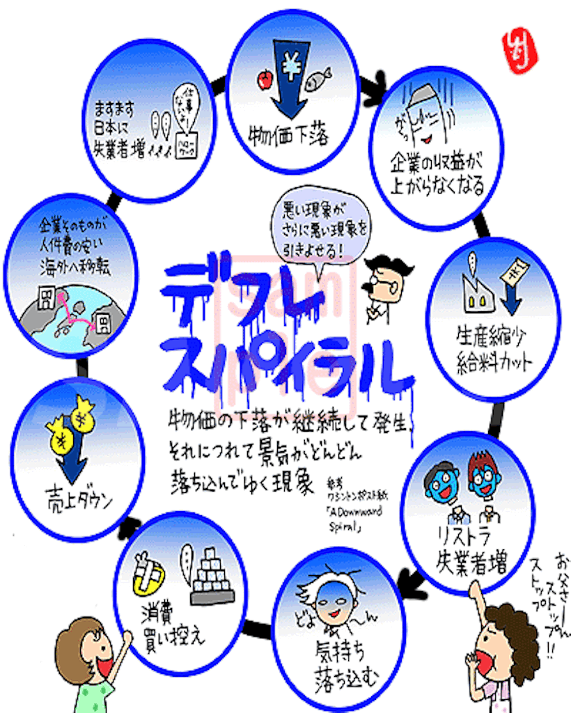 f:id:mackie3:20160124002226g:image f:id:mackie3:20160124002226g:image