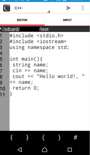 f:id:macky2016:20160515233548j:plain f:id:macky2016:20160515233548j:plain