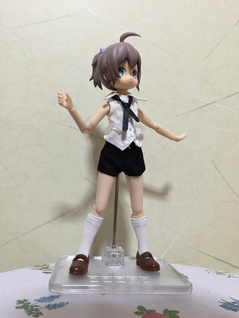 f:id:macrocosm:20150220161228j:plain f:id:macrocosm:20150220161228j:plain