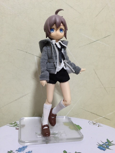 f:id:macrocosm:20150220161240j:plain f:id:macrocosm:20150220161240j:plain