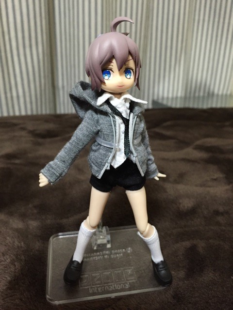 f:id:macrocosm:20150226143421j:plain f:id:macrocosm:20150226143421j:plain
